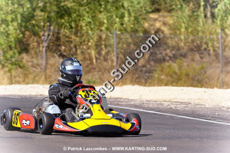 Grabels-290810-Lascombes (3171).jpg